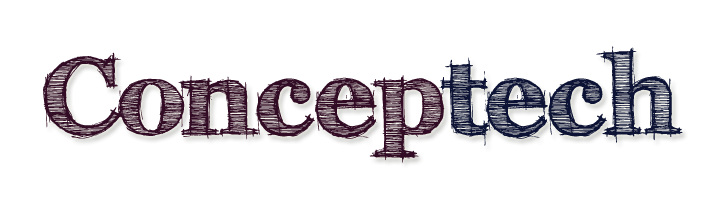 Conceptech